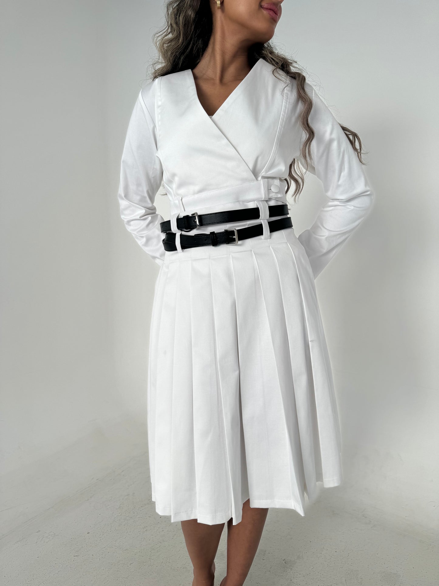 Leia