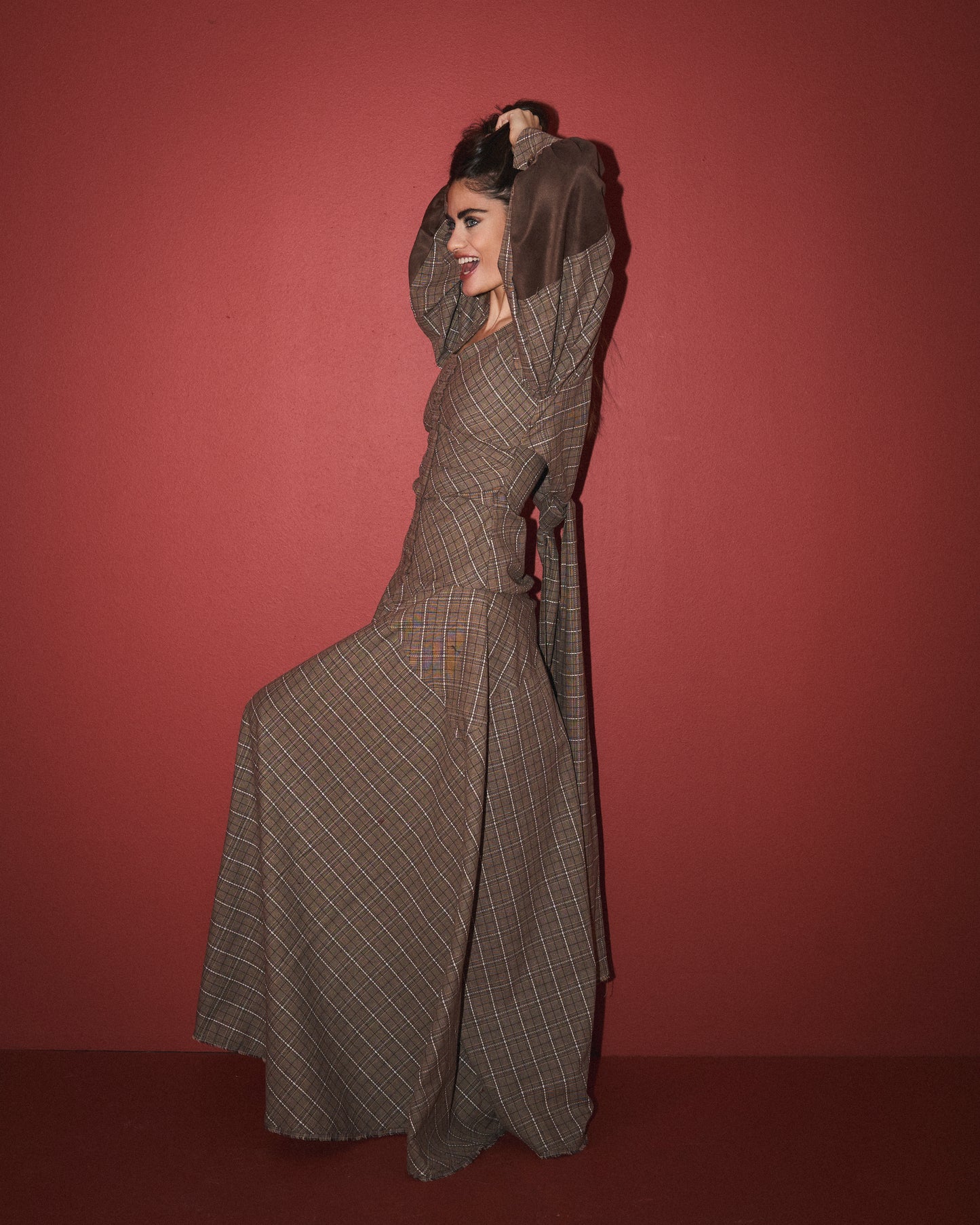 Walnut
