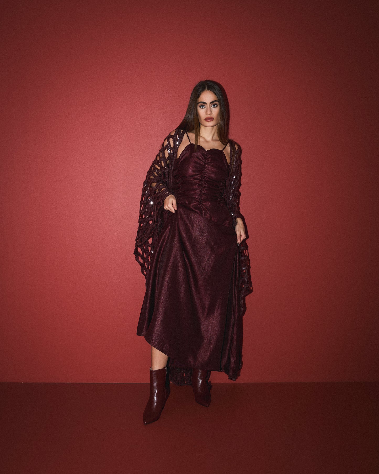 Merlot