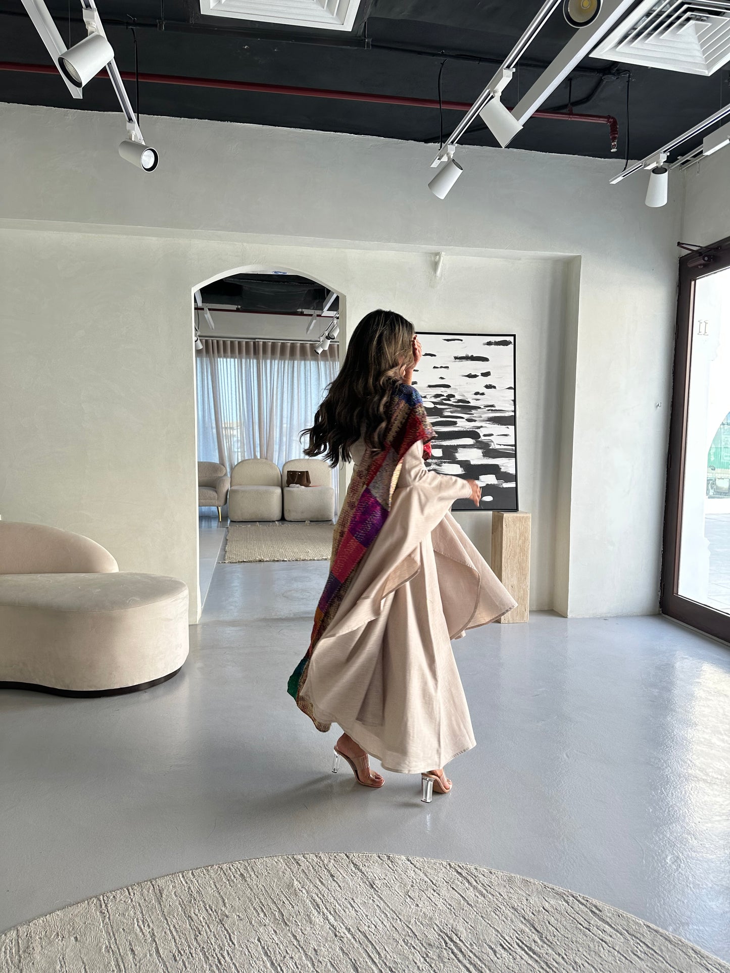 Sharmila