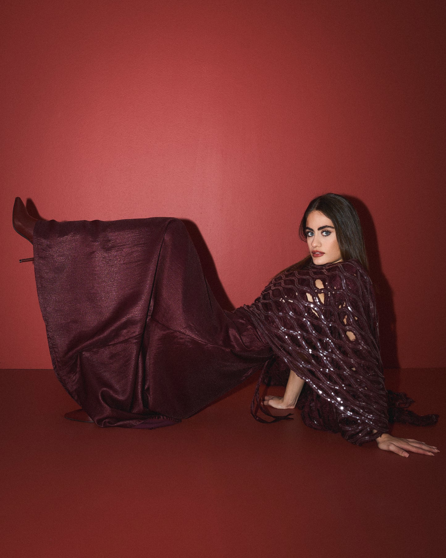 Merlot