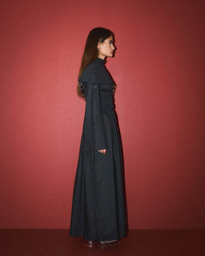 ilena