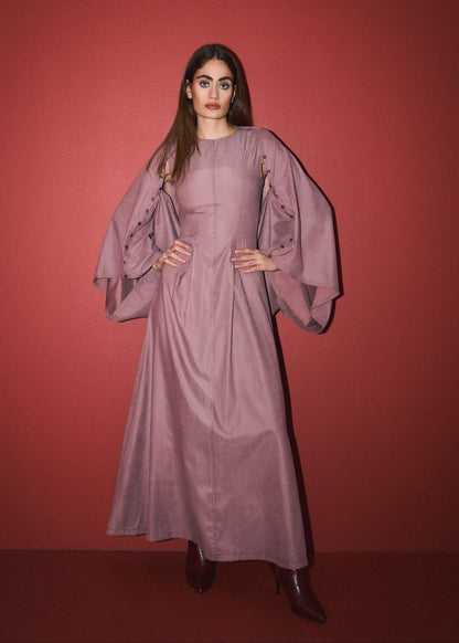 Violetta