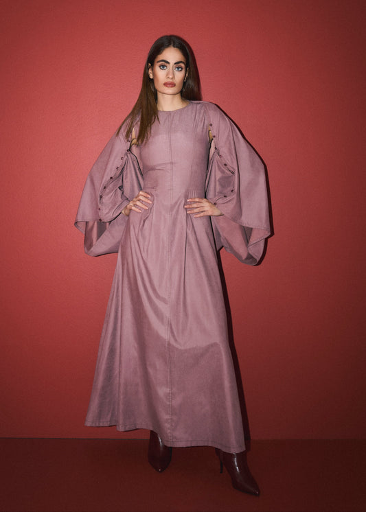 Violetta