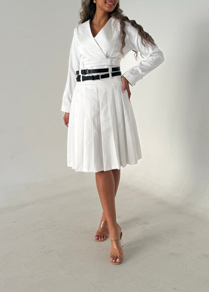 Leia