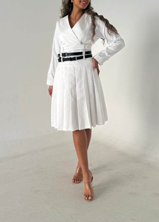 Leia