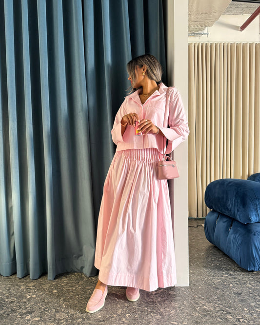 Alaia