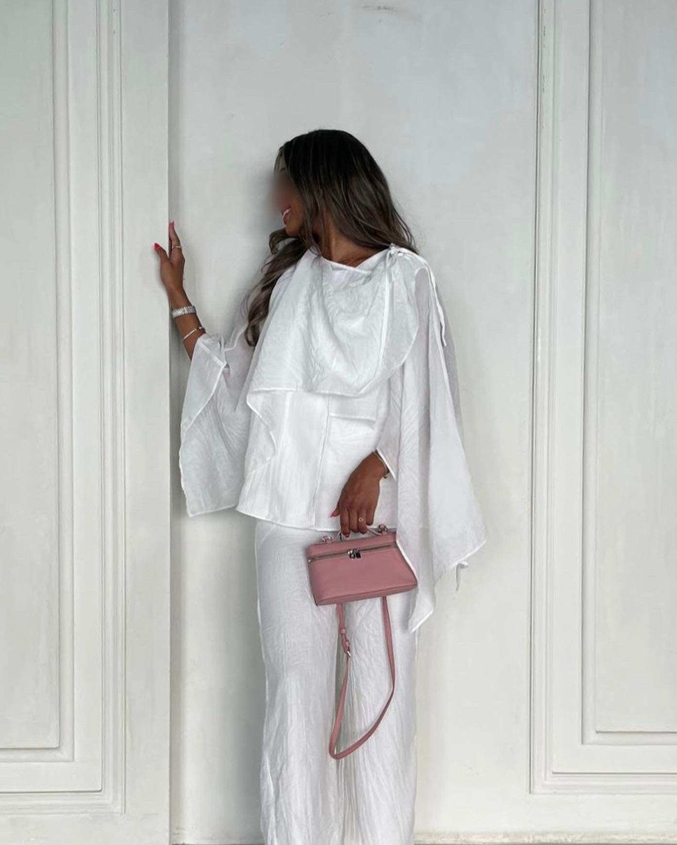 AIRY