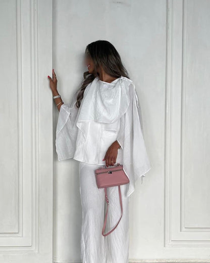 AIRY