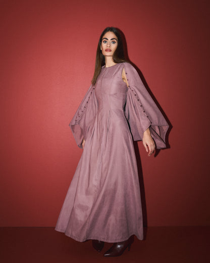 Violetta