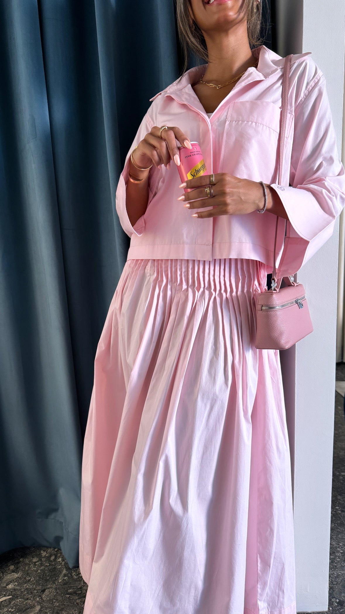 Alaia