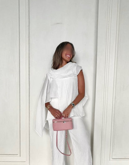 AIRY