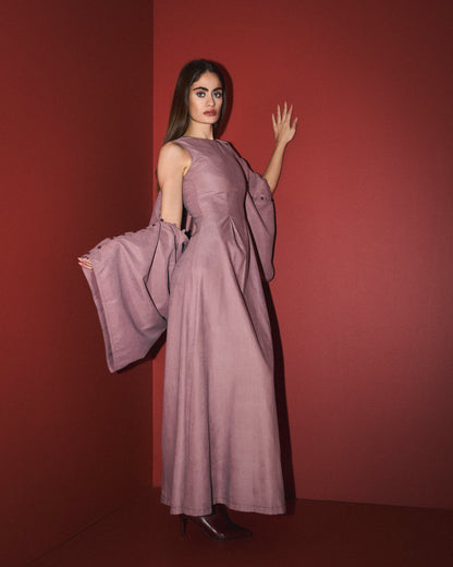 Violetta