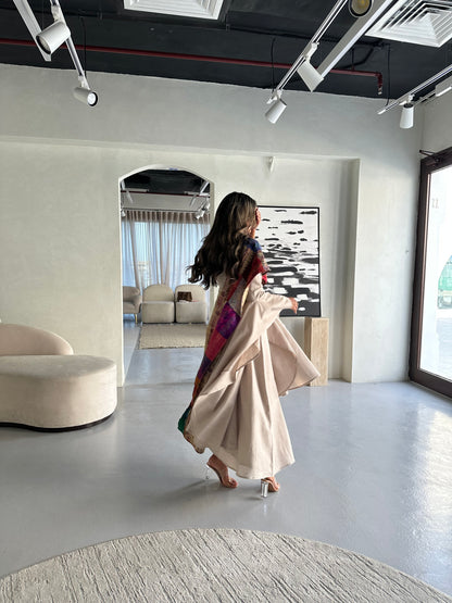 Sharmila