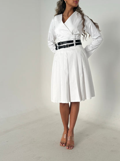 Leia