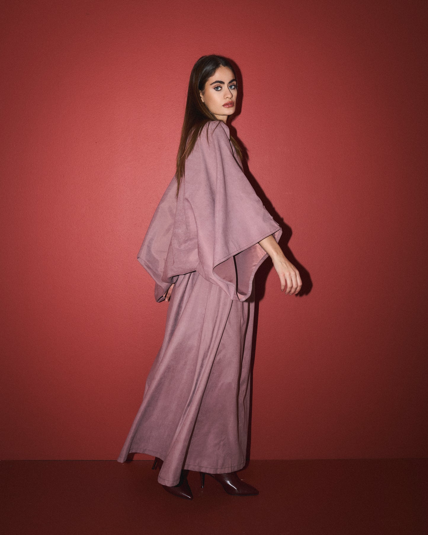 Violetta