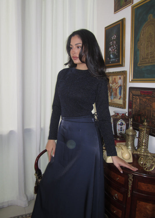 Nayla
