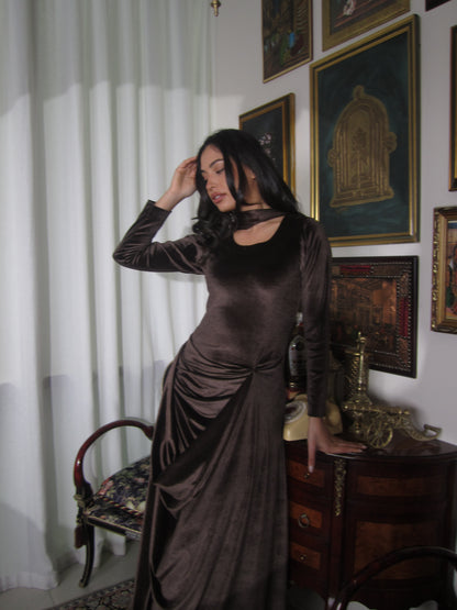 bruneilla