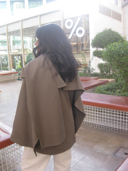 Layers