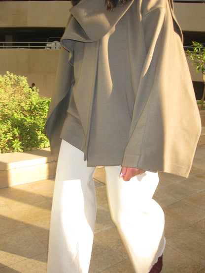 Layers