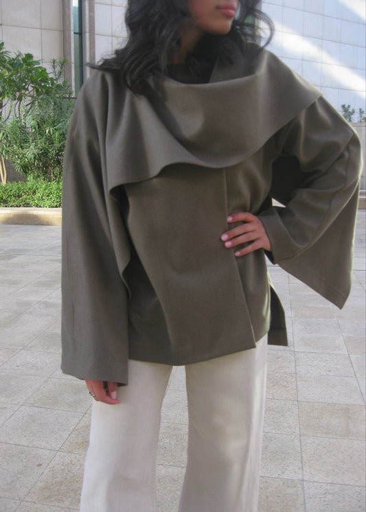 Layers